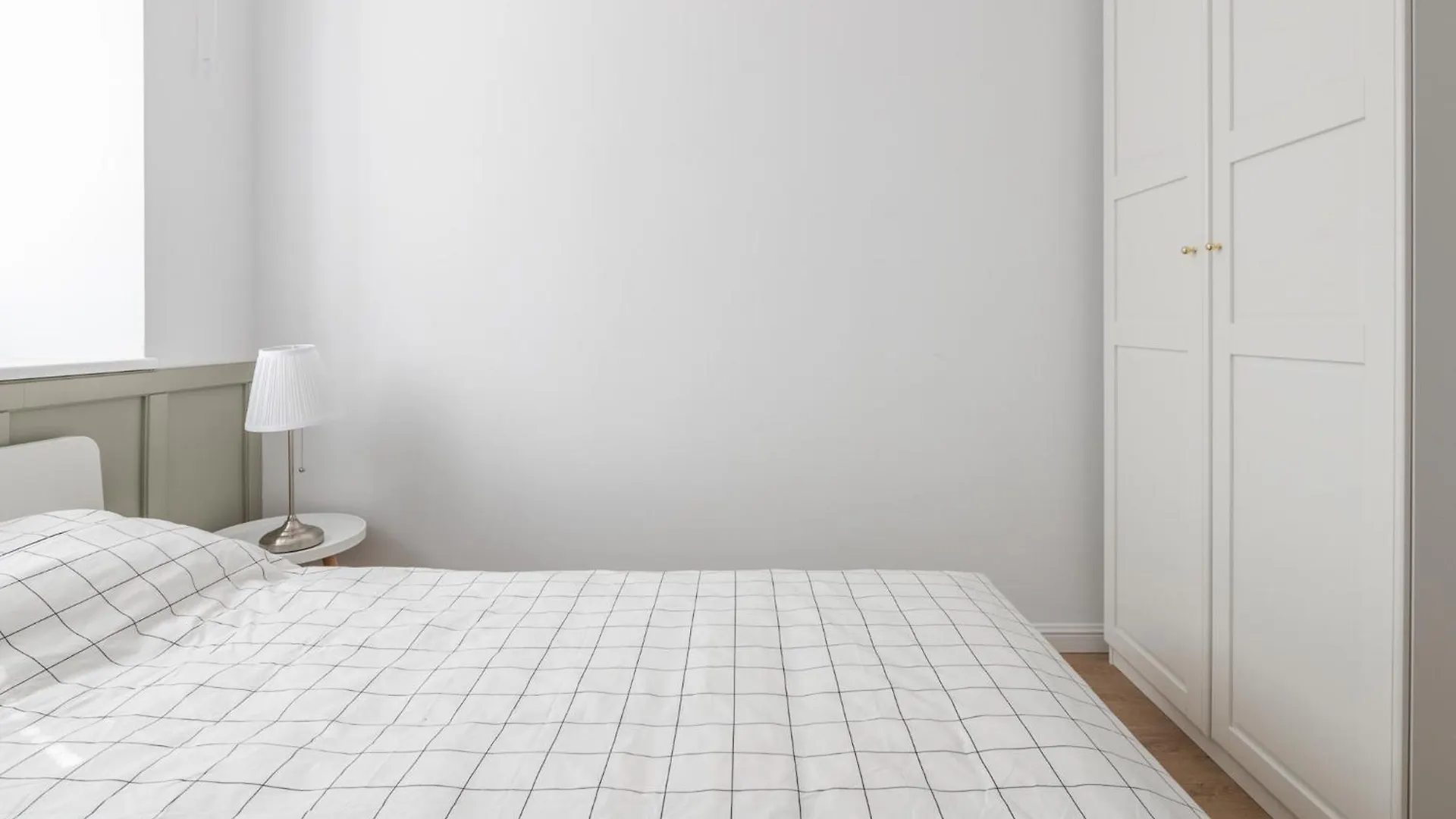 Apartament Na Starym Miescie 格但斯克 0*,